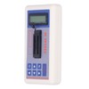 TSH-06F Integrated Circuit Meter Tester, IC Tester, Transistor Meter, Multifunctional