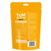 YUM Mega Multivits Adult Dogs 6 in 1 formula X