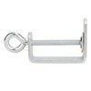 Knitting Machine Table Clamps, Embroidery Table Clamp Knitting Machine Table