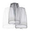 Anvin Mosquito Head Mesh Nets for Insects Bugs Bite Mosquitoes