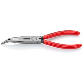 Knipex (kunipekkusu) Tip Songs ronguraziopenti 200 mm 2621200