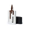 Kosas Tinted Face Oil | Nourishing, Light-Coverage Tinted Foundation, (Tone