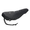 Brooks, Bicycle Saddle Cover, RAIN Cover, Waterproof, M