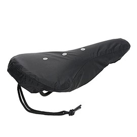 Brooks, Bicycle Saddle Cover, RAIN Cover, Waterproof, M