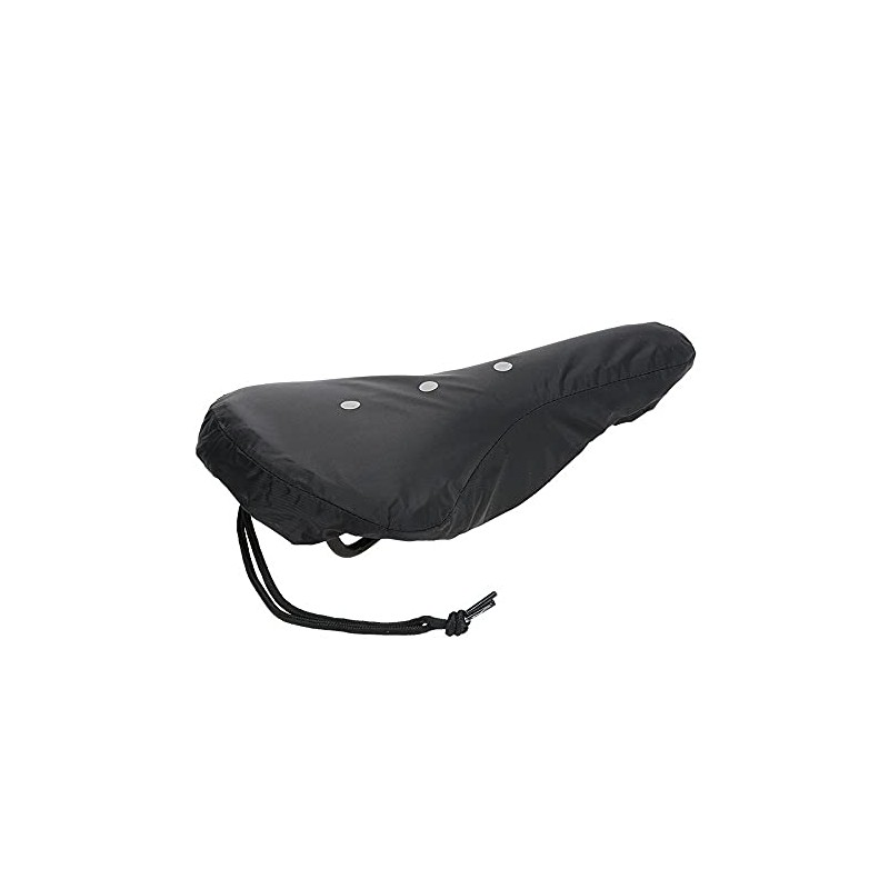 Brooks, Bicycle Saddle Cover, RAIN Cover, Waterproof, M