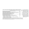ESN Vitamin B Complex, 300 Tablets