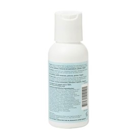 OUIDAD Moisture Lock Leave-in Conditioner, 2.5 Fl Oz