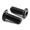 (Pack of 20) M6 x 20 mm Flat Head Allen