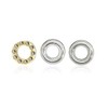 HandyTek 9709231 WP9709231 Worm Gear & 9706529 W11086780 Gear Kit