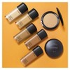MAC Studio Fix Fluid Foundation SPF15 NW35,1.0 Fl Oz (Pack