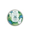 The Body Shop Pears & Share - Pear, Sloe Berries