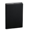 Quo Vadis 054088Q ABP1 Multilingual Diary Year 2025 Colour Black