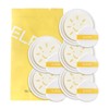 Eloel Pangpang Big Smile Sun Cushion S9 Refill 25g, 3