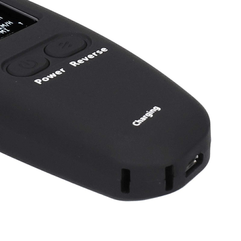 Demeras Meepo Remote Controller Electric Longboard 12×5×2 Electric Wireless Display