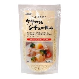 Muso 10360 Direct Fire Roasting Cream Cituru, 4.2 oz (120 g), Set of 6