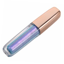 Beavorty Liquid Eyeshadow Shimmer Chameleon Eyeshadow Glitter Eye Makeup Wide Range of Shades Formula Easy Application