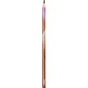 Maped - Nightfall Wooden Colouring Pencils - Triangular Shape -