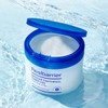 Extreme Panthenol Toner Pads (80 sheets) 150ml _NE / 익스트림