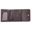 Coach CE930 IMAA8 Trifold Wallet, IMAA8, Free size