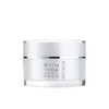 ARTDECO Hyaluronic Intensive Cream - Anti-Ageing Face Cream - 1