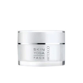 ARTDECO Hyaluronic Intensive Cream - Anti-Ageing Face Cream - 1 x 50 ml