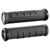 ODI MTB Grips Elite Flow Lock On 2.1 Orange, 130