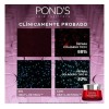 Rutina Ponds Hexyl Retinol Antiedad Serum + Crema Dia/noche