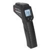 DT8550KH Infrared Thermometer Handheld Non Contact Digital Temperature Gun for