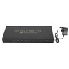HD Multimedia Interface 2.0 Splitter 4K 60Hz 1 in 4