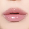 colorgram Fruity Glass Tint Deep Glaze (6 Colors) - 02