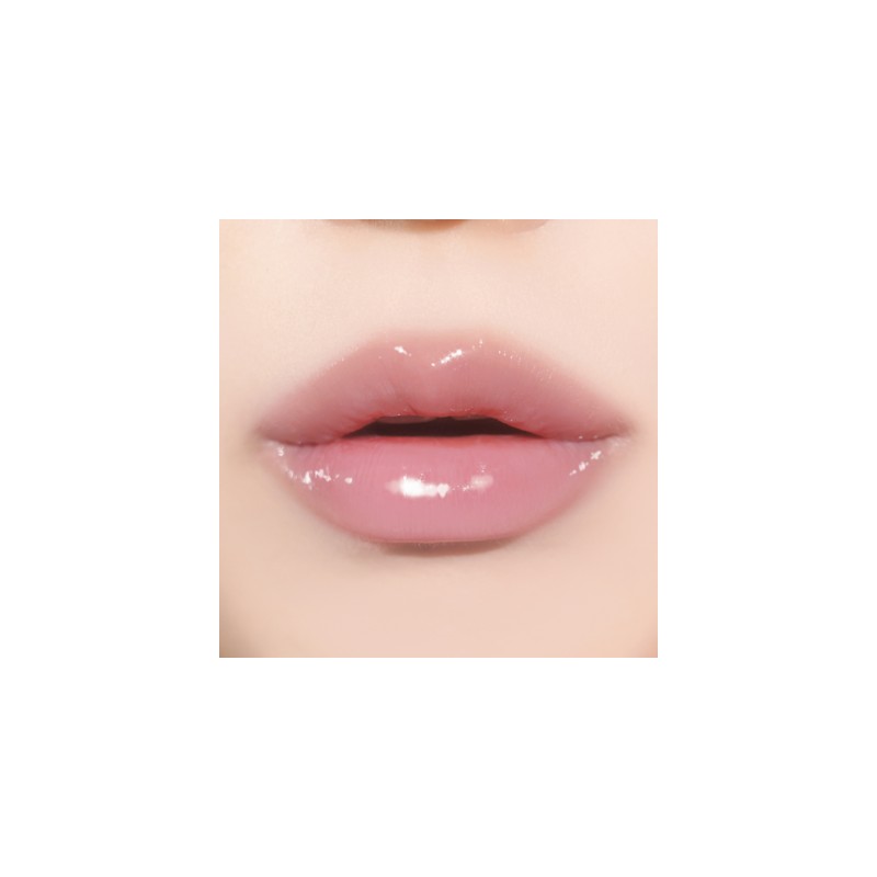 colorgram Fruity Glass Tint Deep Glaze (6 Colors) - 02