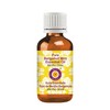 Deve Herbes Pure Bergamot Mint Essential Oil (Mentha citrata) Steam