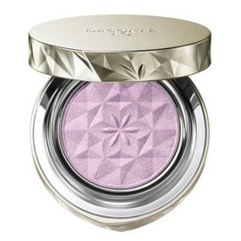 Kose COSME DECORTE AQ Blush 01 Innocent Purple