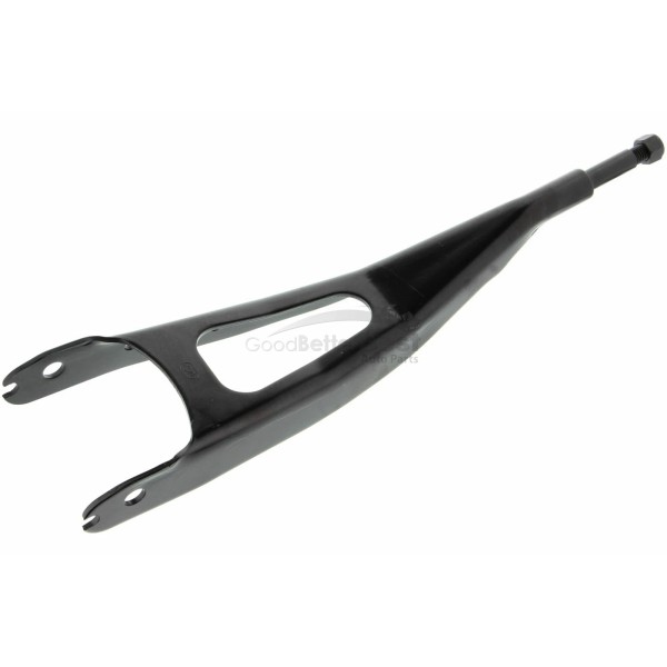 Mevotech Supreme One New Mevotech Supreme Radius Arm Front Left