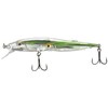 Live Target GFB110S Currican Baitball 952