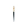 okhee Wide Concealer & Detail Base Brush (PIV06) / okhee