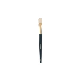 okhee Wide Concealer & Detail Base Brush (PIV06) / okhee 와이드 컨실러 & 디테일 베이스 브러시(PIV06)