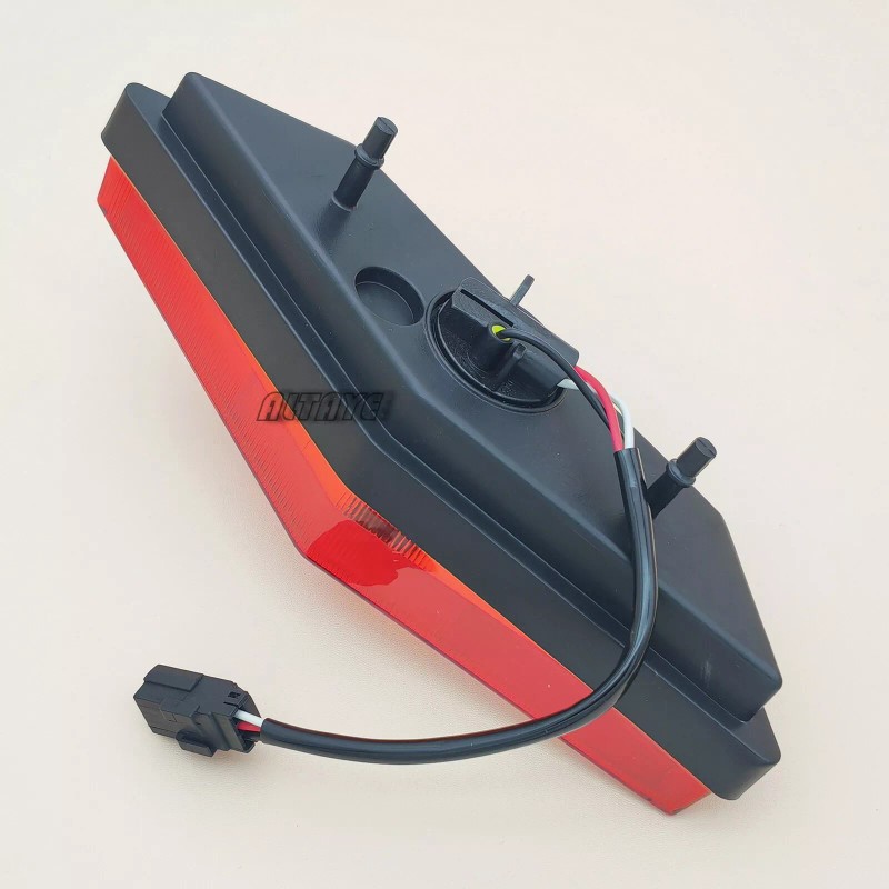 ALTAYE Taillight Brake Light Assembly For Can Am Outlander 570