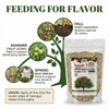 Old Cobblers Farm™ Wicked Growth Apple Tree Fertilizer - Boost