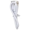 Cooling Clothing With Fan Summer Air Conditioning Jackets Men USB