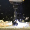Fast4Nails Wood Drill Bit 20 mm x 120 mm