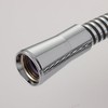 TOTO Shower Hose L = 78.7 inches (2,000 mm) Body