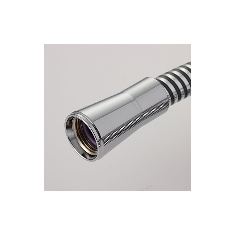 TOTO Shower Hose L = 78.7 inches (2,000 mm) Body