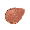 Excel Eye Planner G04 (Over Rendezvous) Eye Shadow Single Color