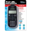 Texas Instruments TI-36X Pro Engineering/Scientific Calculator | 9.7 Inch |