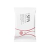 Koh Gen Do The Spa Cleansing Sheets (Pack of 10)