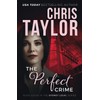 The Perfect Crime: 7
