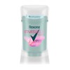 Rexona Invisible Balm Melocotón Peonia 41g