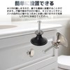 fogman Drawer Knobs Pulls Knobs Handles Custom Stylish Furniture Set