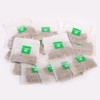 EidolonGreen Lotus Leaf Tea, Dried Lotus Leaf, Chinese Herba, Decaffeinated